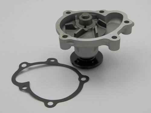 Pompa acqua per opel corsa - per, b