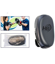 Colpitori Taekwondo – 3