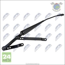 Braccio tergicristallo Ajs per MERCEDES CLASSE GL 500 450 420 350 320 M ML