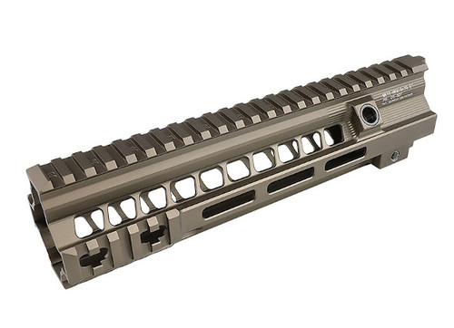 Airsoft artisan astina rail - airsoft,