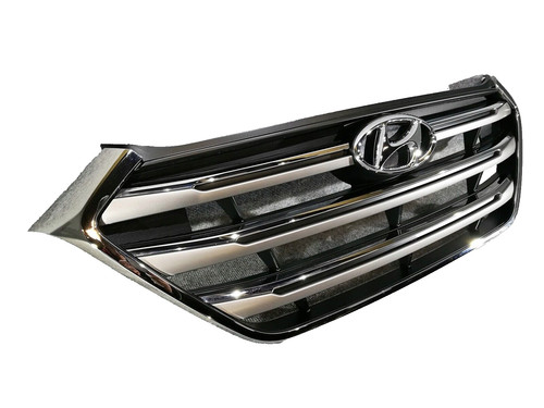 Per hyundai tucson 2015 - tucson,