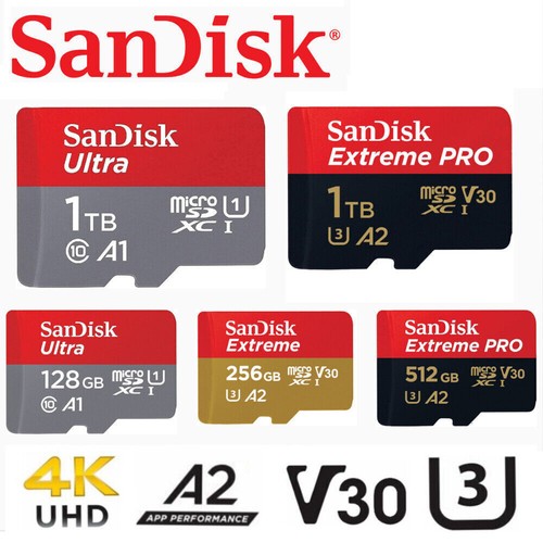 Scheda memoria micro sd - micro,