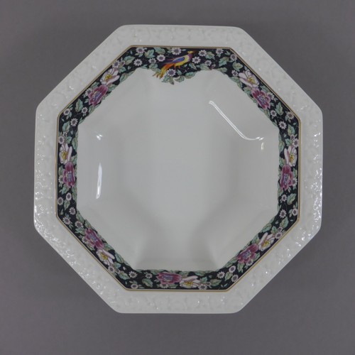 Rosenthal maria classic rose - rosenthal,