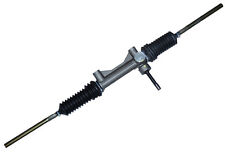 SCATOLA STERZO LIGIER -