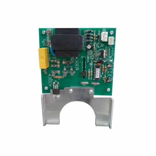Scheda elettronica per sach - scheda,