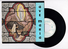 Disco 45 Giri Canti Religiosi