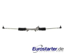 Scatola sterzo nuova - rif. OE