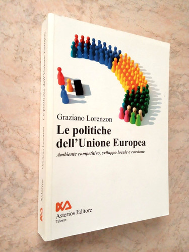 Graziano lorenzon politiche - graziano, le