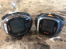 (2) RARO Timex Ironman