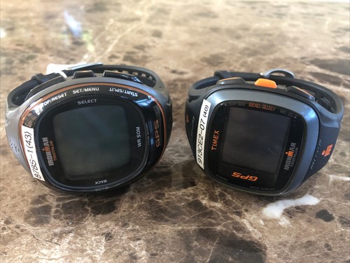 Raro timex ironman - raro,