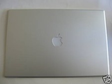 NEW - Cover superiore LCD