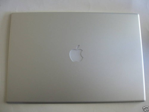 New cover superiore - new,