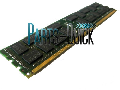 Pc3 10600r ddr3 - gb, ddr3-1333