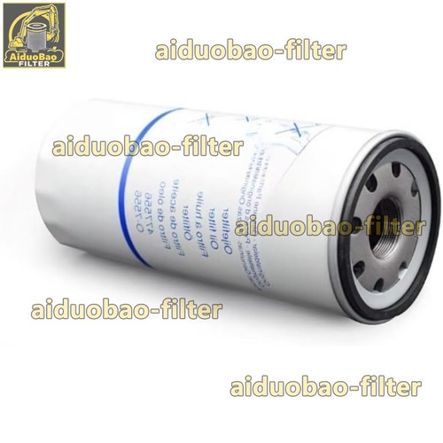For volvo 21170573 21707132 - volvo,