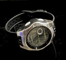 Orologio sportivo digitale