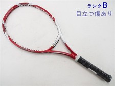 Racchetta da tennis usata YONEX VCORE Xi 100 modello 2012 (G2) YONEX VCORE...