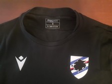MAGLIA SHIRT FOOTBALL CALCIO