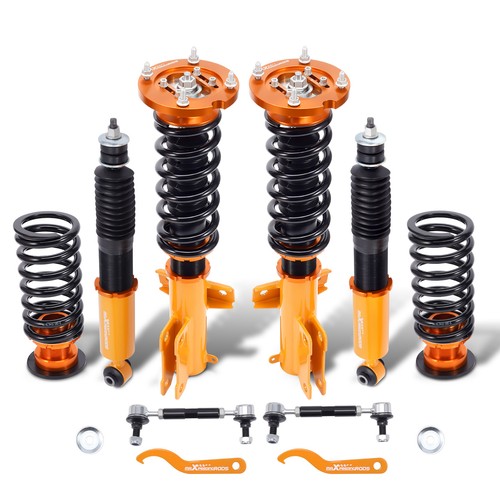 Kit amotisseur complet - amotisseur,