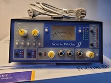 Focusrite ISA One Analogico in