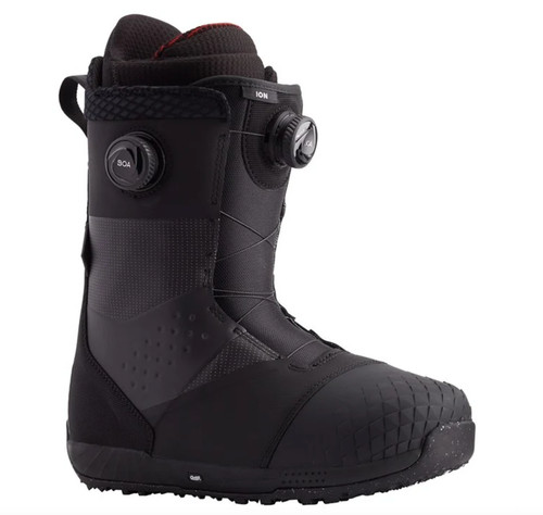 Stivali snowboard burton - stivali, da