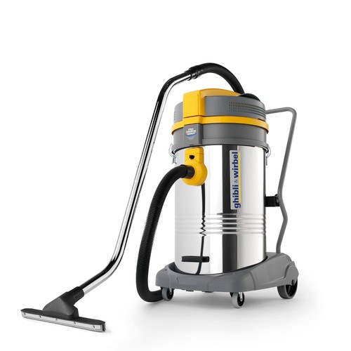 Power i tpt - power, 80.2