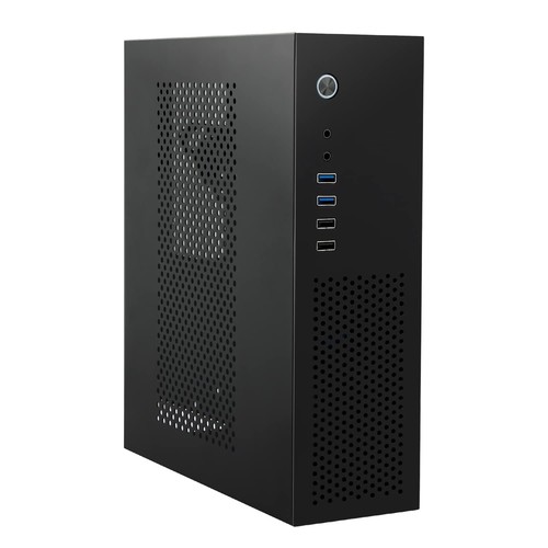 Case micro atx - case,