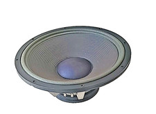 Electro-Voice EV EVX-180