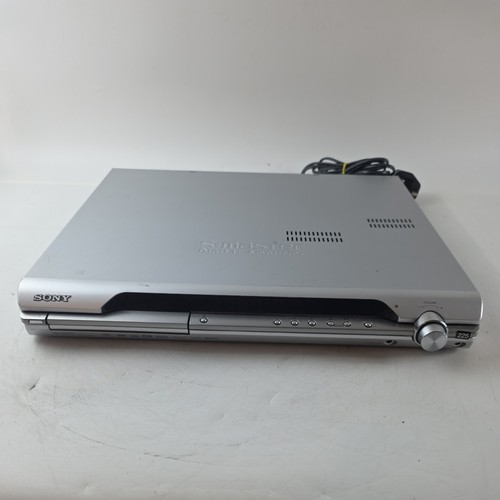 Sony dav dz810w sistema home - sony,