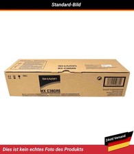 MX-C38GRS Sharp MX-B380P