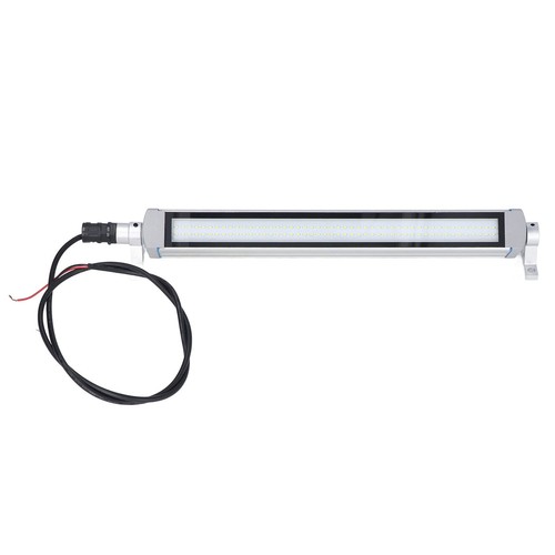 Lampada led per - lampada, macchina