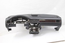 cruscotto Honda CIVIC 6 FB MB