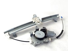 80730JX30B MOTORINO MECCANISMO ALZA-VETRO ALZA-CRISTALLO PORTA ANTERIORE DESTRA 