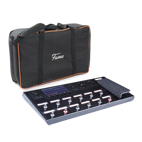 Linea helix floor - 6,