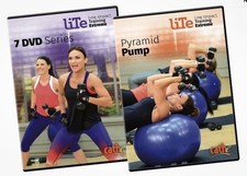 CATHE:  LITE: LOW IMPACT