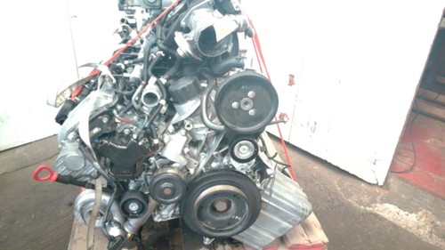 612963 motore completo - motore,
