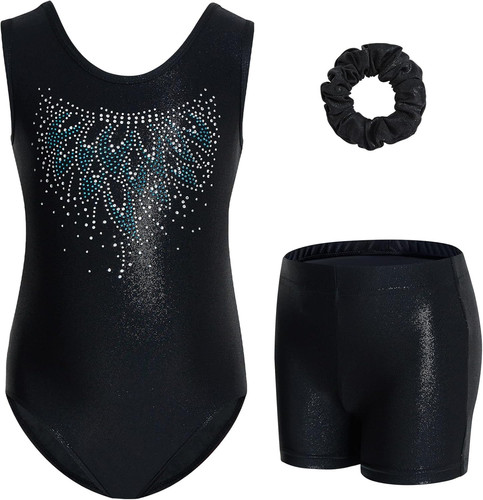 Completo da ginnastica - ,,