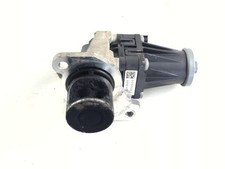 8201411538 VALVOLA EGR BY PASS