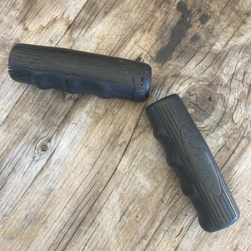 Vintage schwinn grips chubby - vintage,