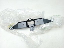 TELAIETTO ANTERIORE RACING