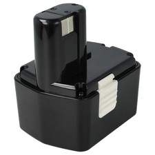 Batteria per Hitachi DS 14DVF3