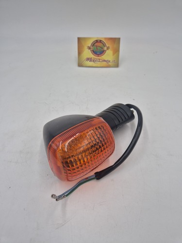 Freccia ant post honda - post.sx,