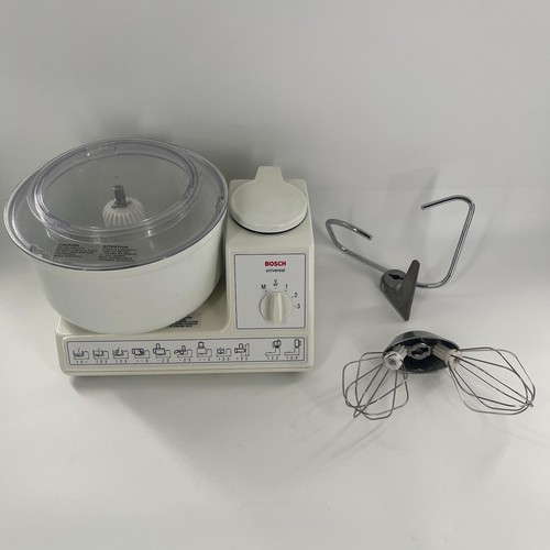 Bosch mixer universale - bosch,