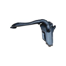 FORD FIESTA MK8 1.1 BENZINA