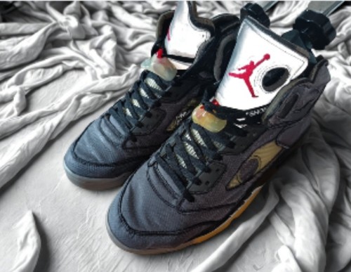 Jordan air retro - jordan, x
