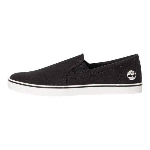 Scarpe ginnastica uomo - da,