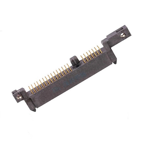 Adattatore connettore disco - connettore,