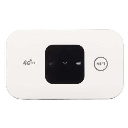 Lte dispositivo hotspot - dispositivo,