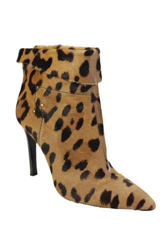 Stivaletti donna jerome - donna,
