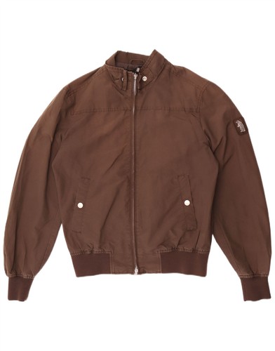 Refrigue giacca bomber uomo - refrigue, uk