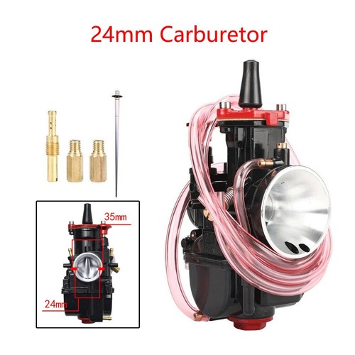Kit jet carburatore - carburatore, bici